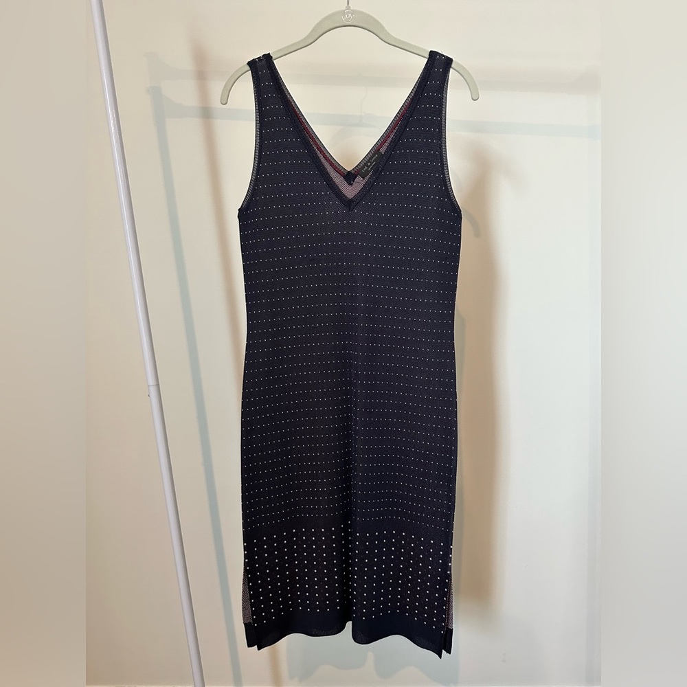 Rag & Bone dress